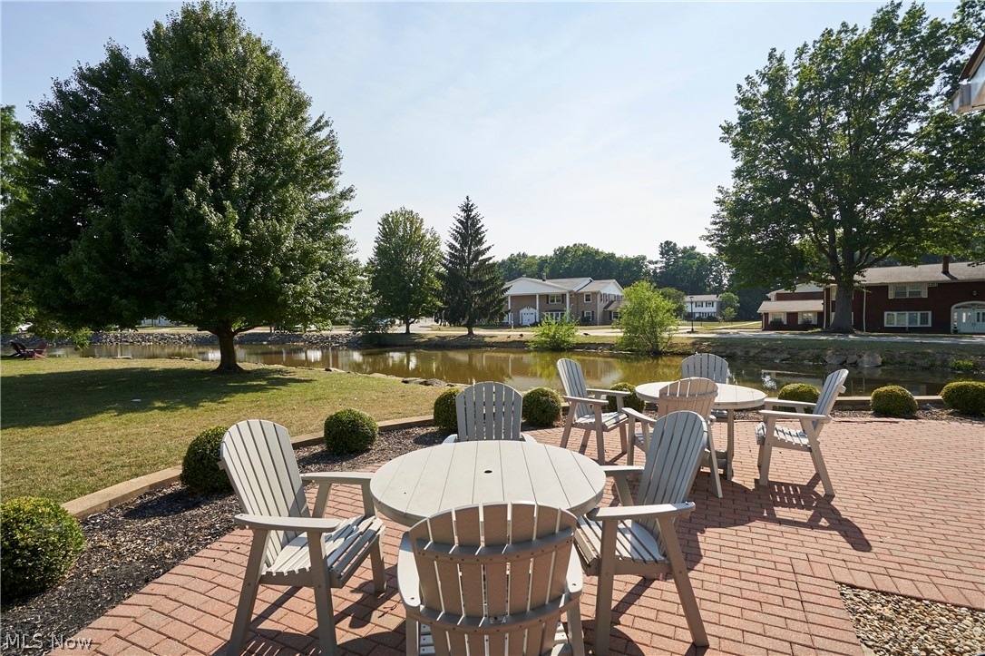 2 Meadowlawn Drive Mentor OH 44060