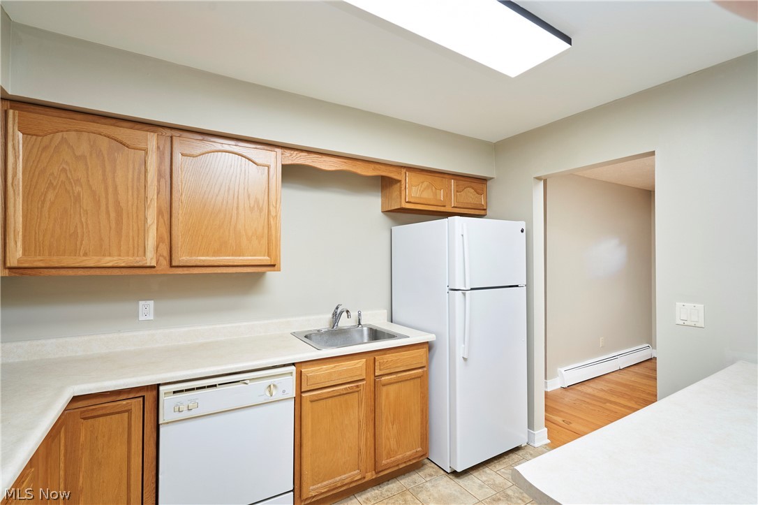 2 Meadowlawn Drive Mentor OH 44060