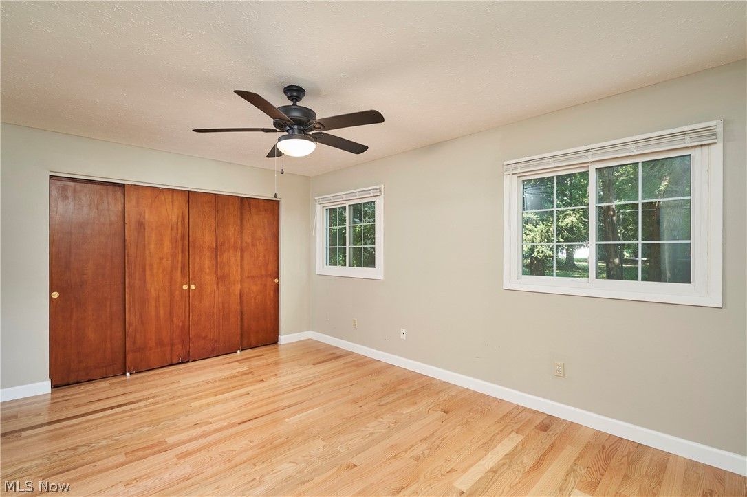 2 Meadowlawn Drive Mentor OH 44060