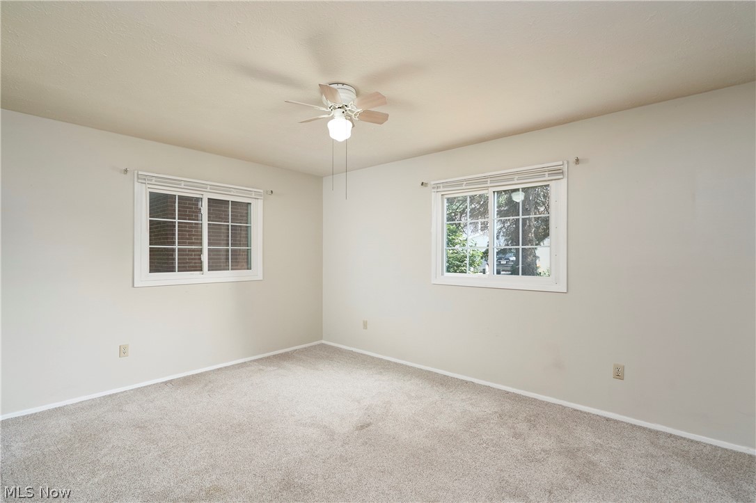 2 Meadowlawn Drive Mentor OH 44060