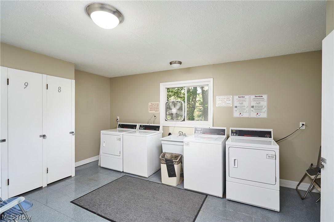 2 Meadowlawn Drive Mentor OH 44060