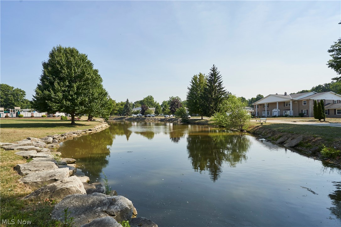 2 Meadowlawn Drive Mentor OH 44060