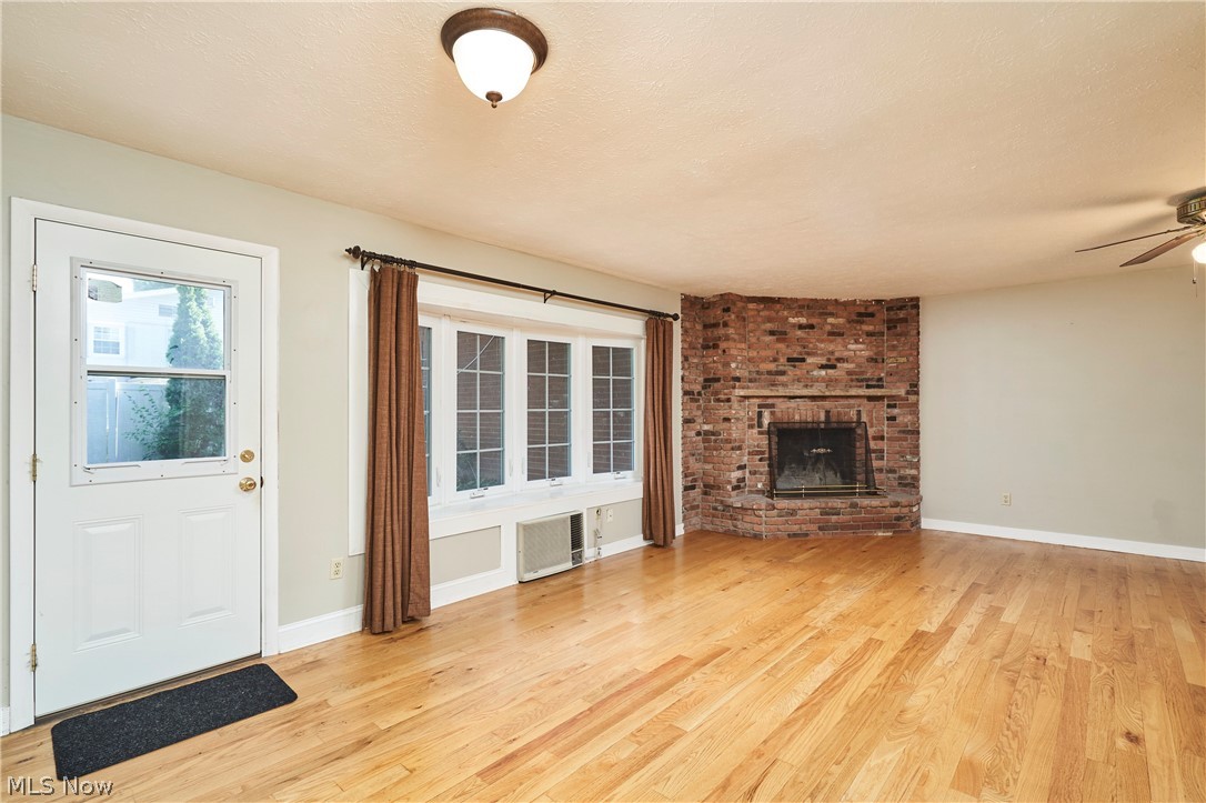 2 Meadowlawn Drive Mentor OH 44060