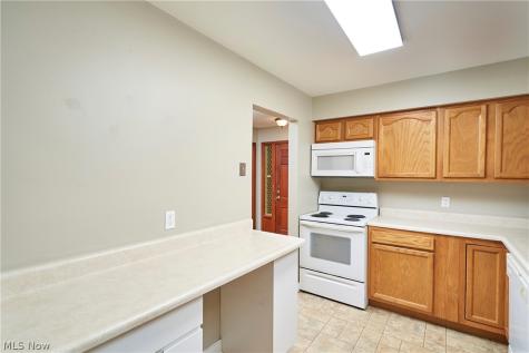 2 Meadowlawn Drive Mentor OH 44060