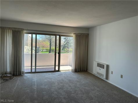 3167 Linden Road Rocky River OH 44116