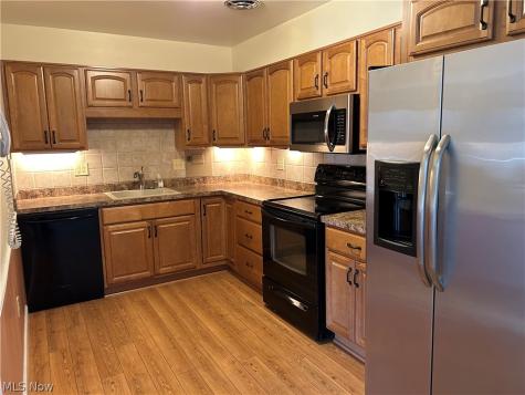 3167 Linden Road Rocky River OH 44116