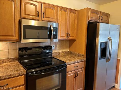 3167 Linden Road Rocky River OH 44116
