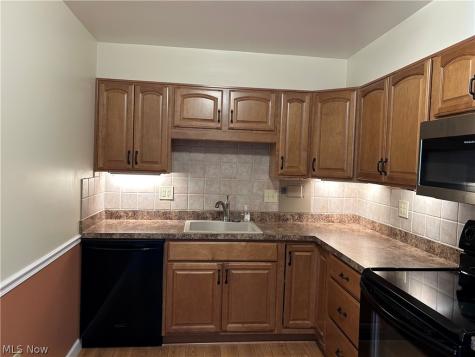 3167 Linden Road Rocky River OH 44116