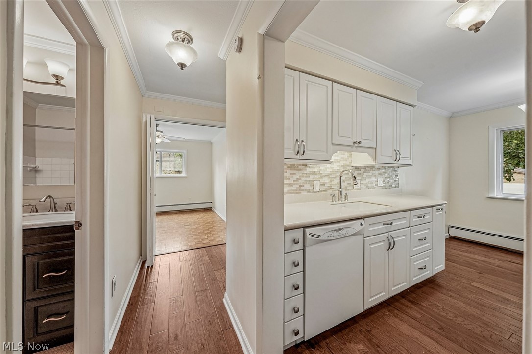 491 Tollis Parkway Broadview Heights OH 44147