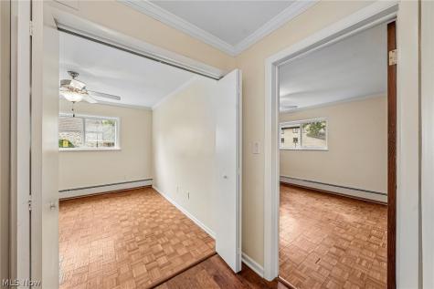 491 Tollis Parkway Broadview Heights OH 44147