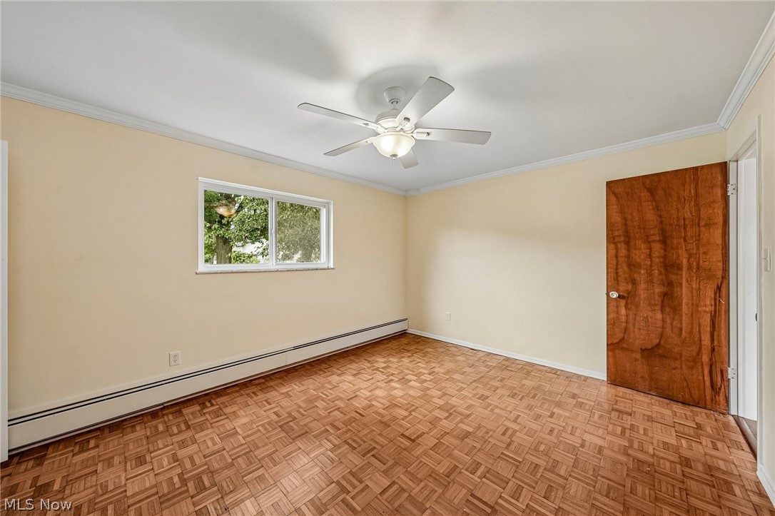 491 Tollis Parkway Broadview Heights OH 44147