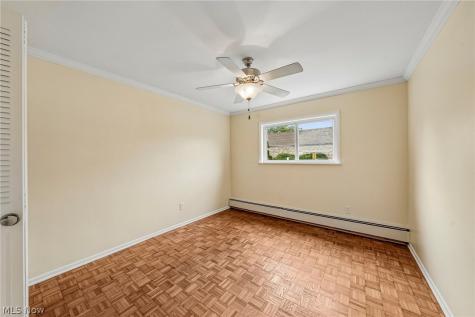491 Tollis Parkway Broadview Heights OH 44147