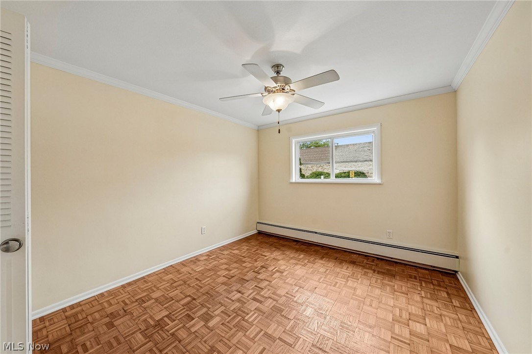 491 Tollis Parkway Broadview Heights OH 44147