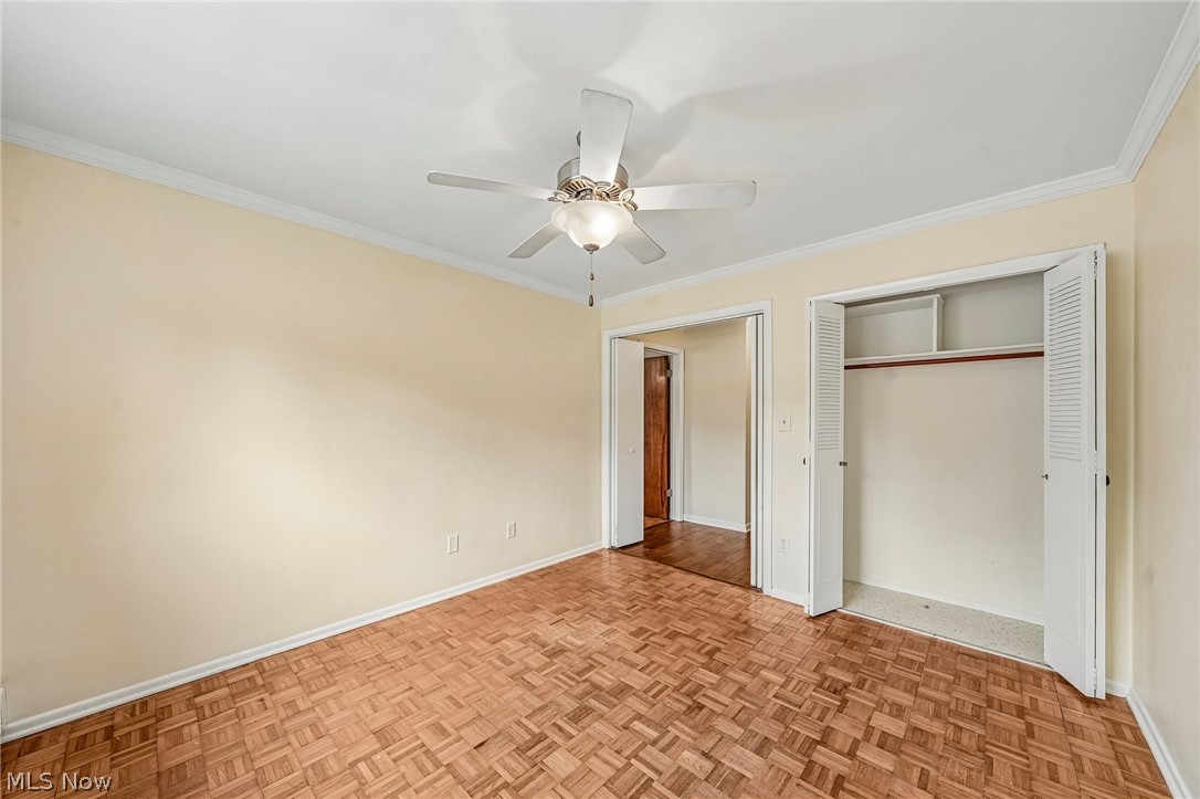 491 Tollis Parkway Broadview Heights OH 44147