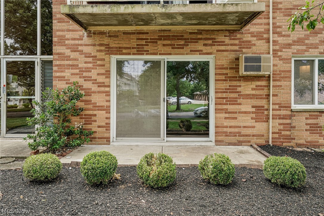 491 Tollis Parkway Broadview Heights OH 44147