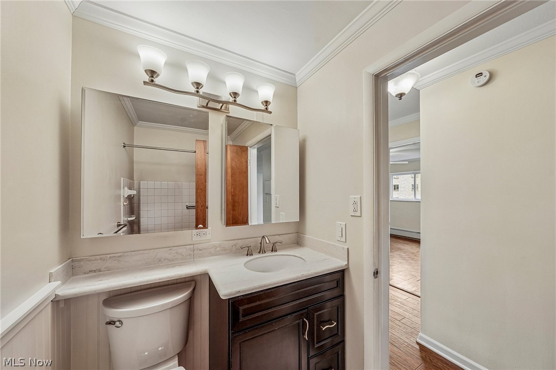 491 Tollis Parkway Broadview Heights OH 44147