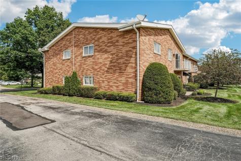 491 Tollis Parkway Broadview Heights OH 44147