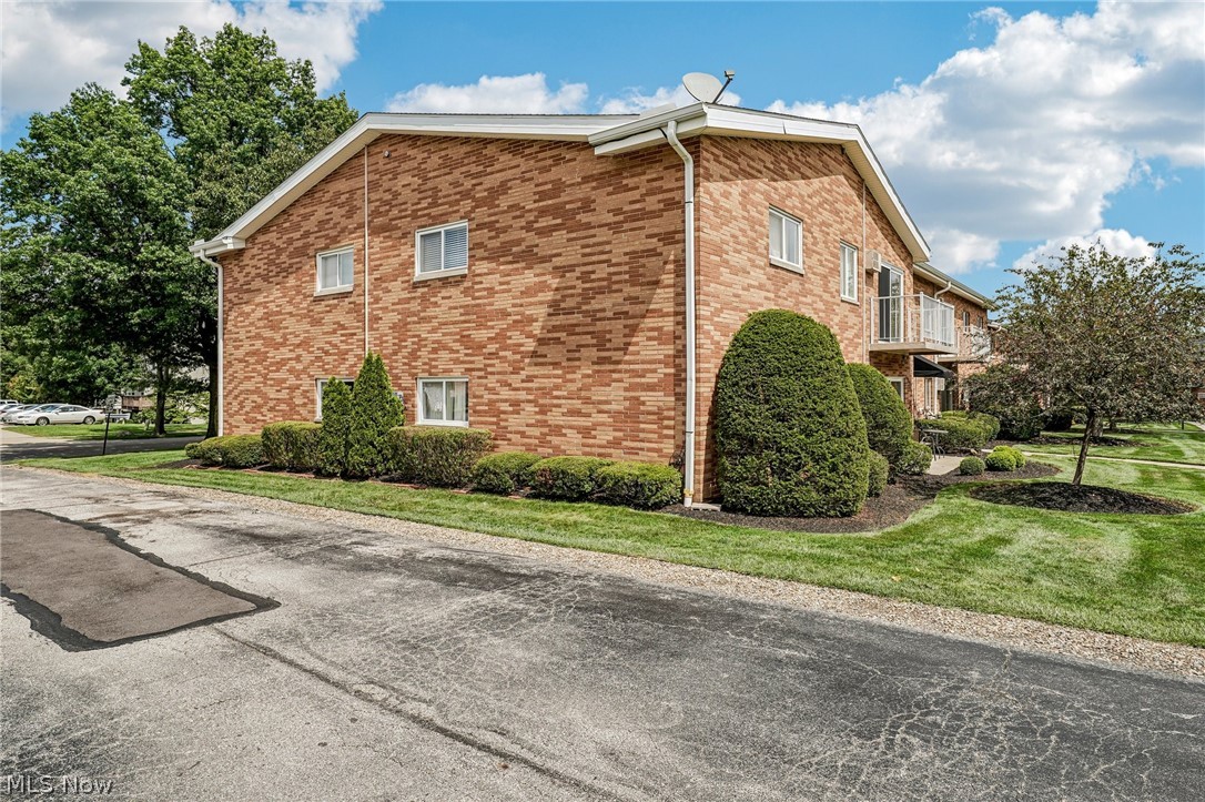 491 Tollis Parkway Broadview Heights OH 44147