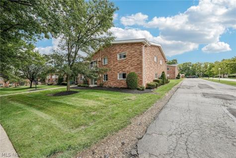 491 Tollis Parkway Broadview Heights OH 44147