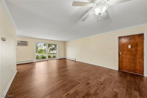 491 Tollis Parkway Broadview Heights OH 44147