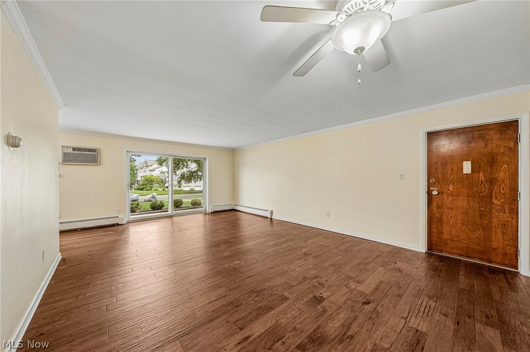 491 Tollis Parkway Broadview Heights OH 44147