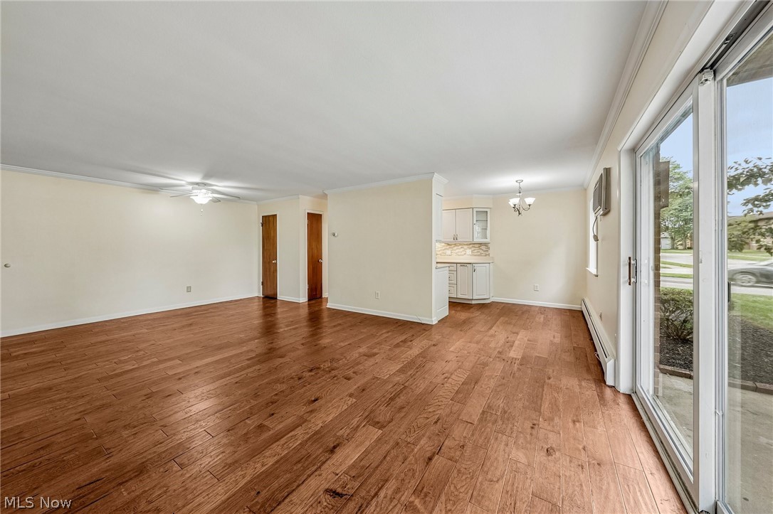 491 Tollis Parkway Broadview Heights OH 44147