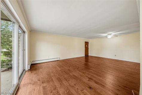 491 Tollis Parkway Broadview Heights OH 44147