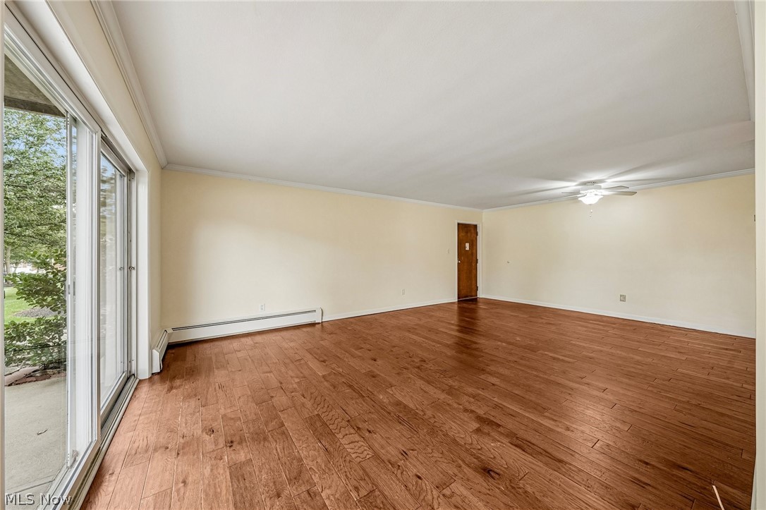 491 Tollis Parkway Broadview Heights OH 44147