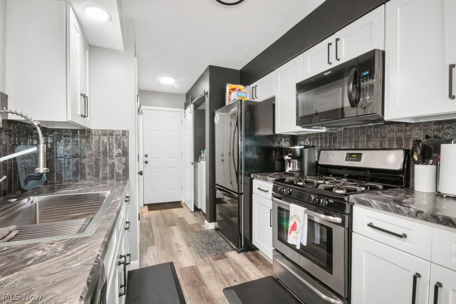 7646 Huntington Drive Boardman OH 44512