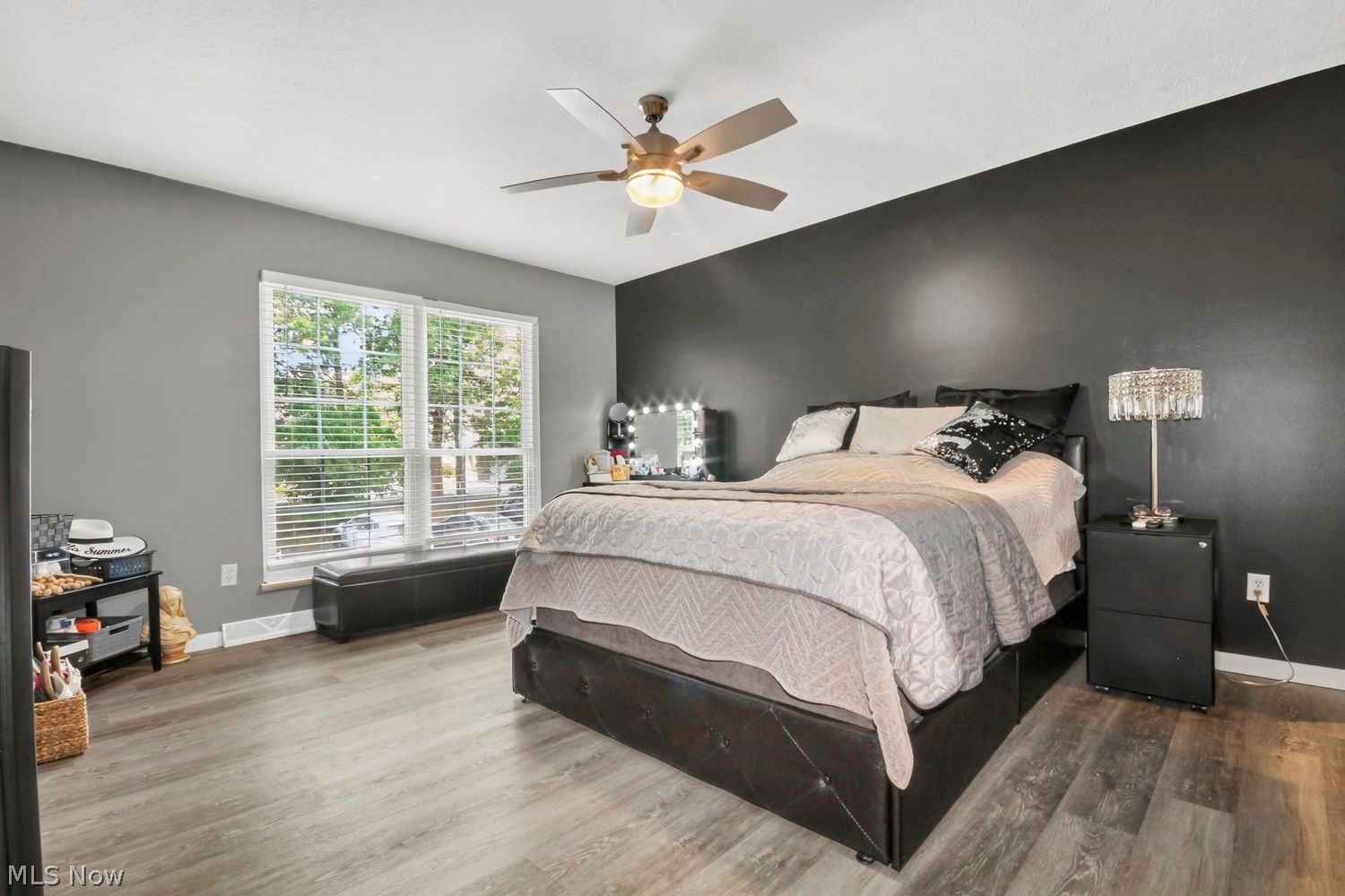 7646 Huntington Drive Boardman OH 44512