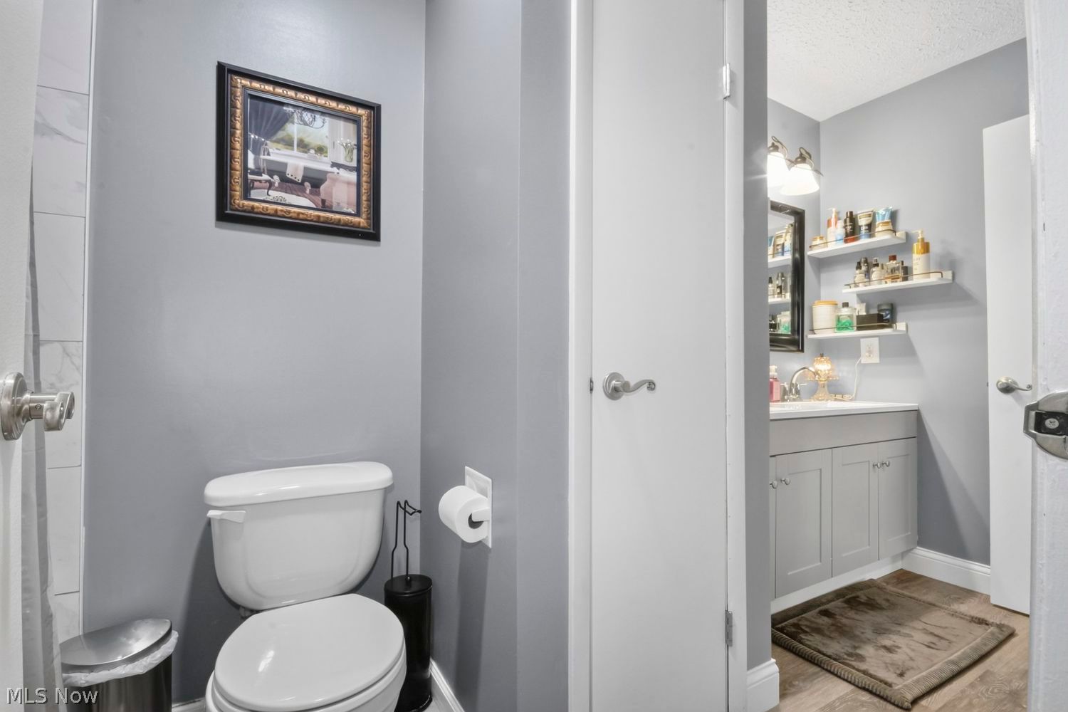 7646 Huntington Drive Boardman OH 44512