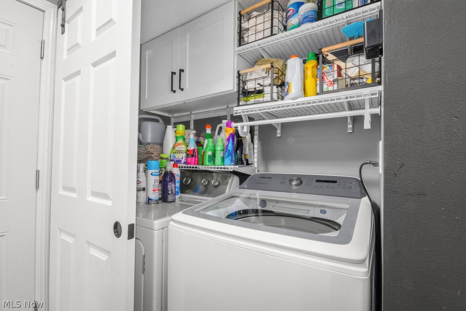 7646 Huntington Drive Boardman OH 44512