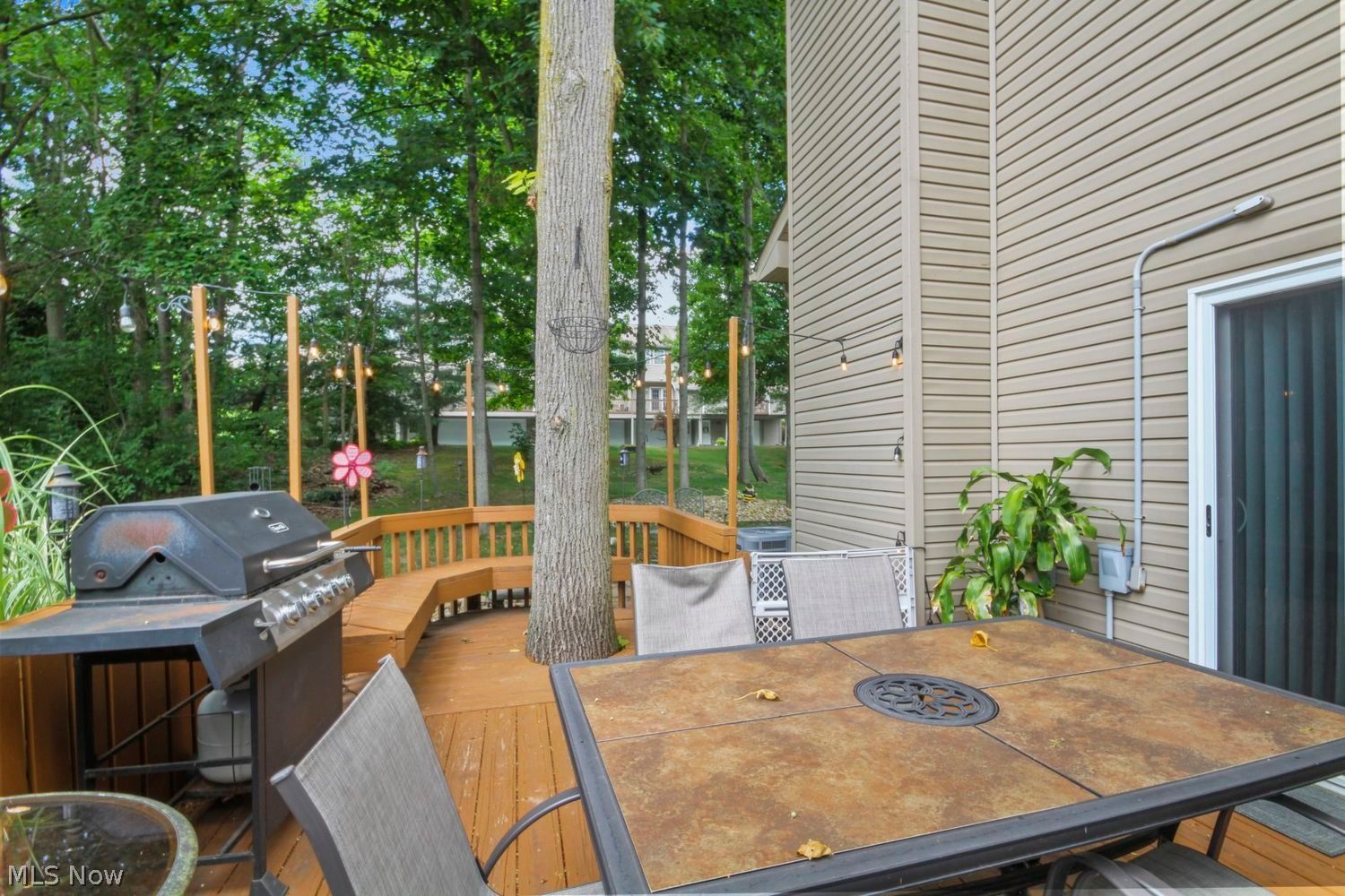 7646 Huntington Drive Boardman OH 44512