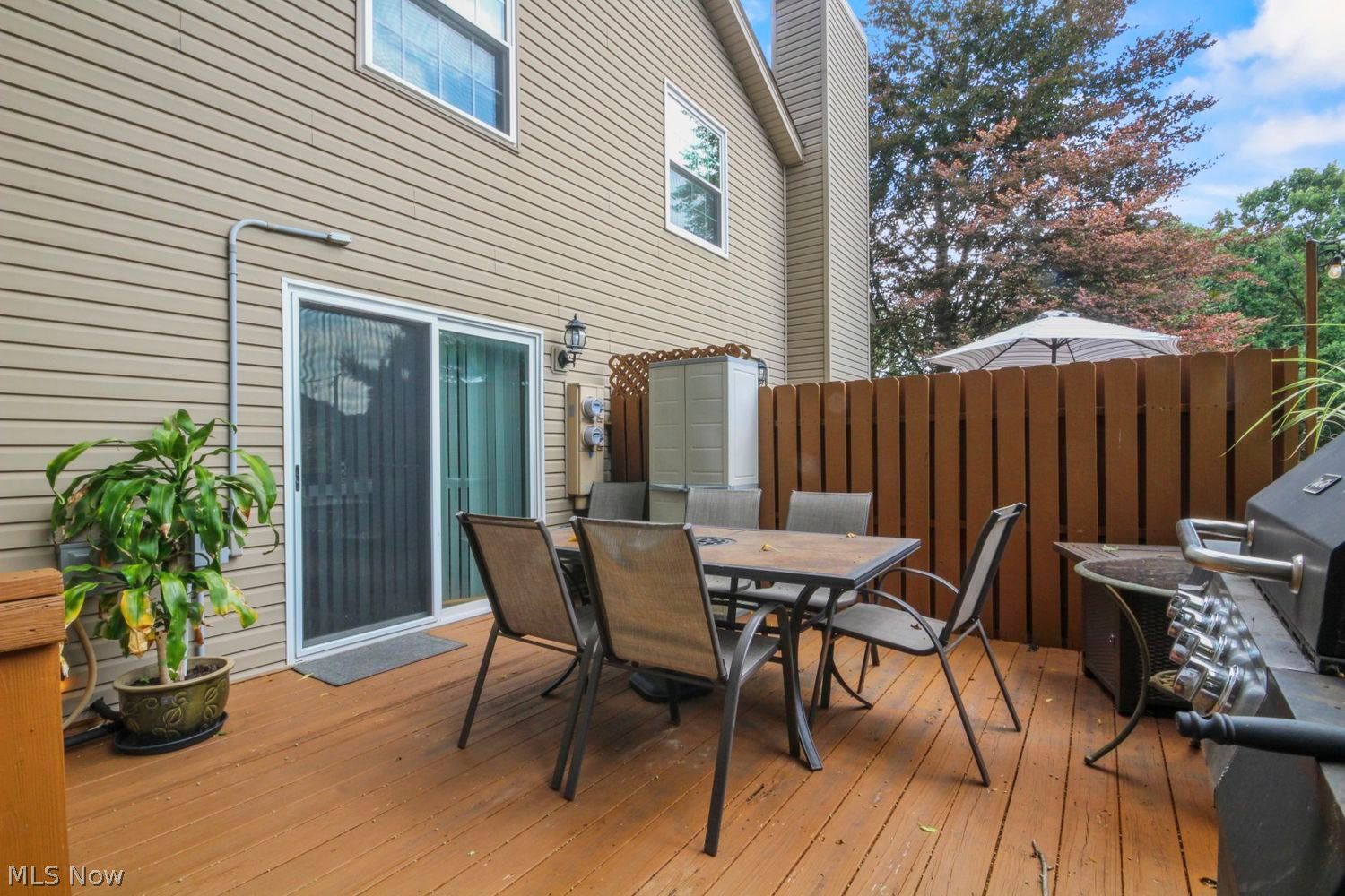 7646 Huntington Drive Boardman OH 44512