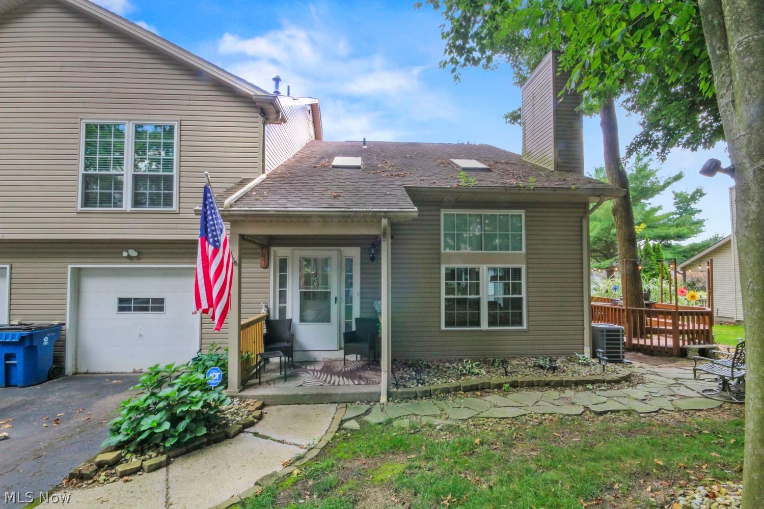 7646 Huntington Drive Boardman OH 44512