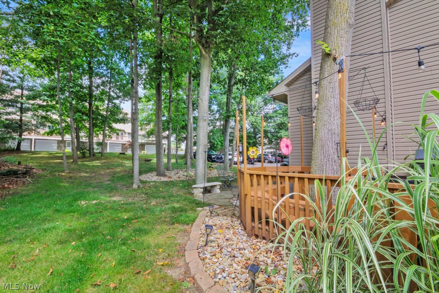 7646 Huntington Drive Boardman OH 44512