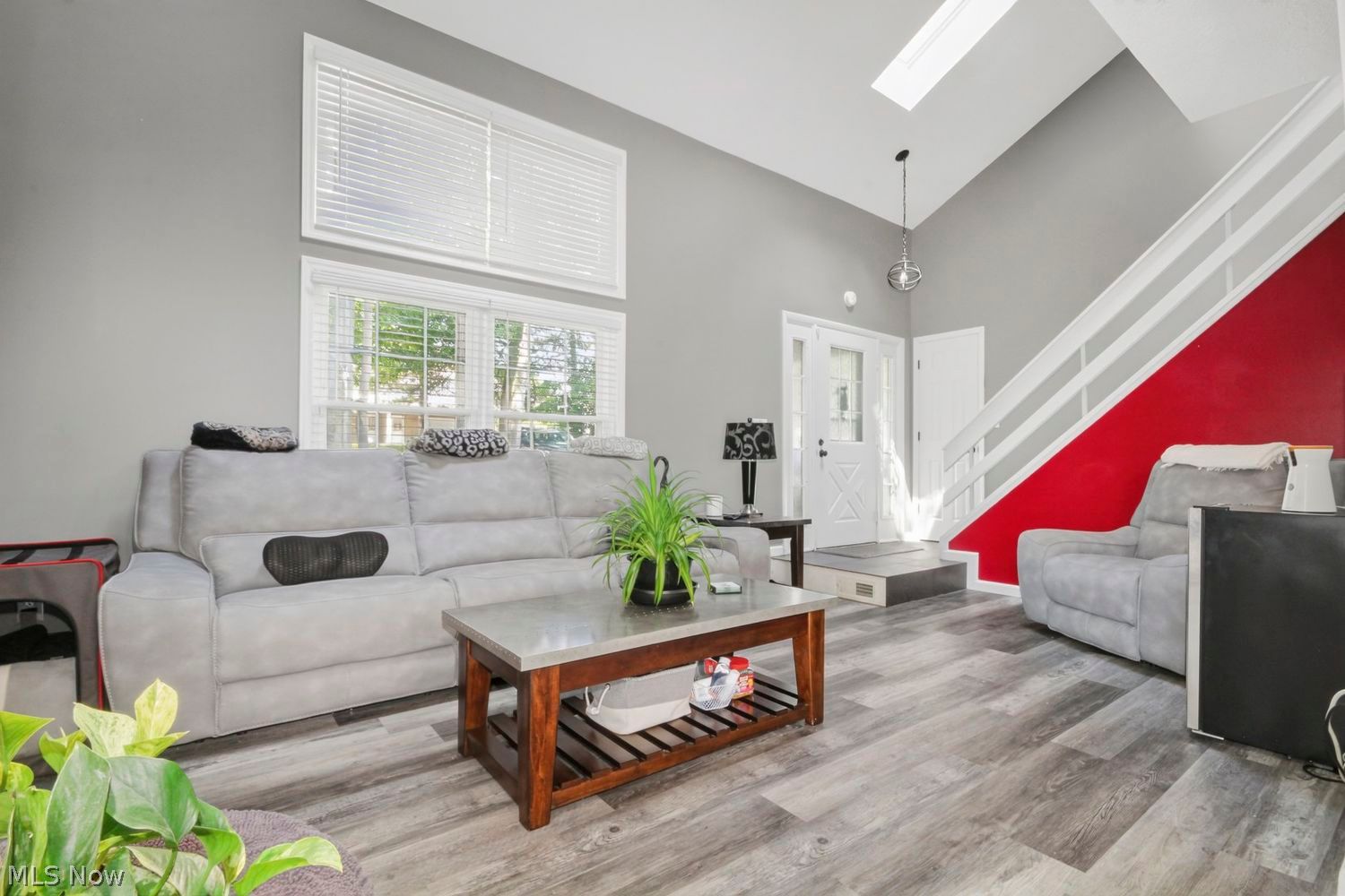 7646 Huntington Drive Boardman OH 44512