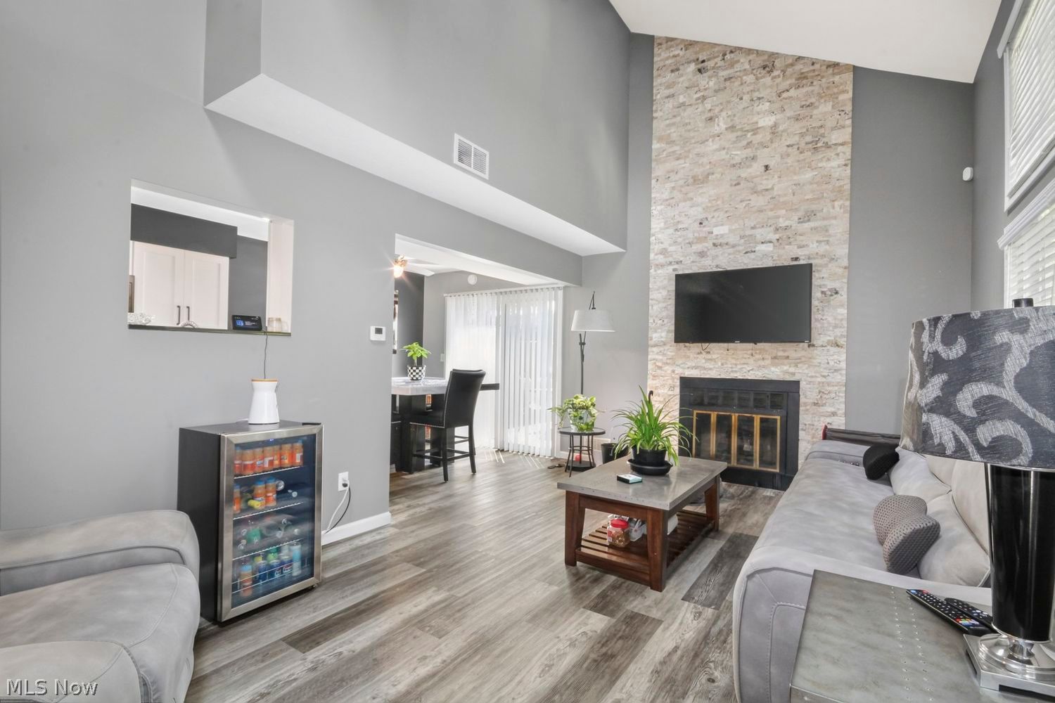 7646 Huntington Drive Boardman OH 44512