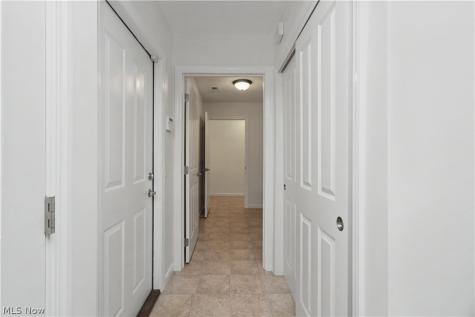 1302 Bridgewater Way N Mansfield OH 44906