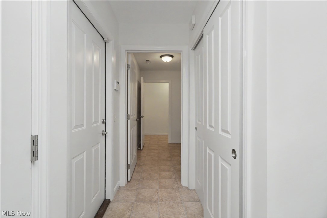 1302 Bridgewater Way N Mansfield OH 44906