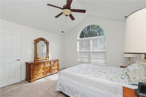 1302 Bridgewater Way N Mansfield OH 44906