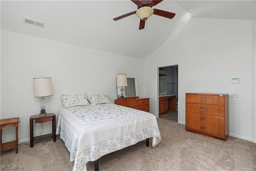 1302 Bridgewater Way N Mansfield OH 44906