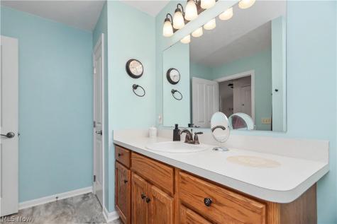 1302 Bridgewater Way N Mansfield OH 44906