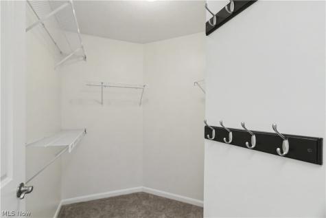 1302 Bridgewater Way N Mansfield OH 44906