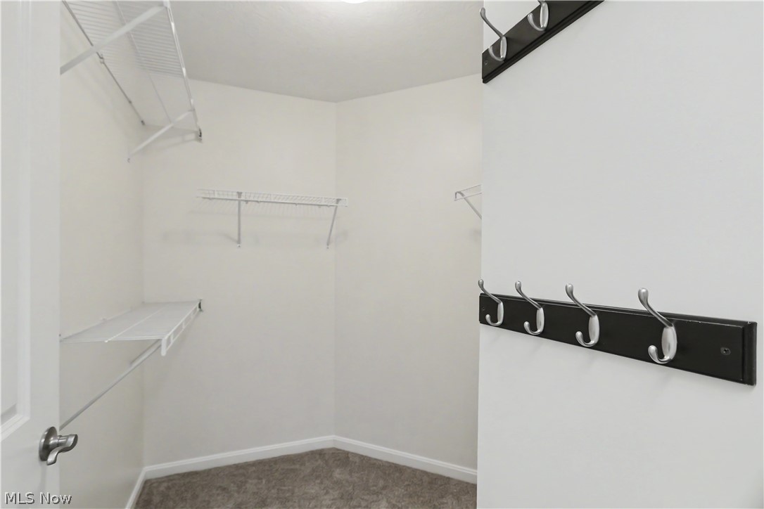 1302 Bridgewater Way N Mansfield OH 44906