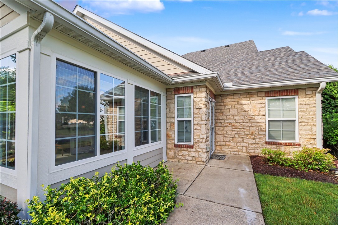 1302 Bridgewater Way N Mansfield OH 44906
