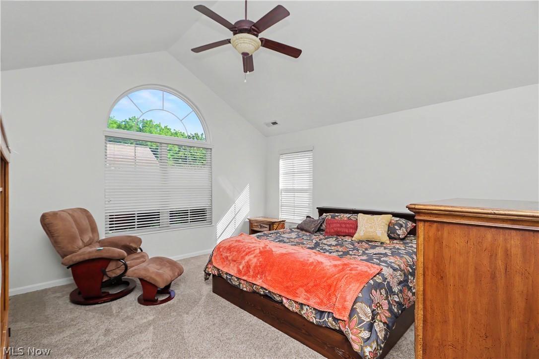 1302 Bridgewater Way N Mansfield OH 44906