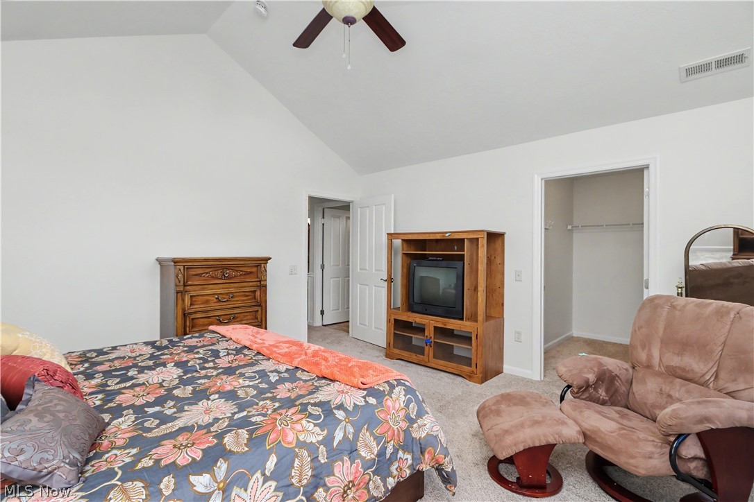 1302 Bridgewater Way N Mansfield OH 44906