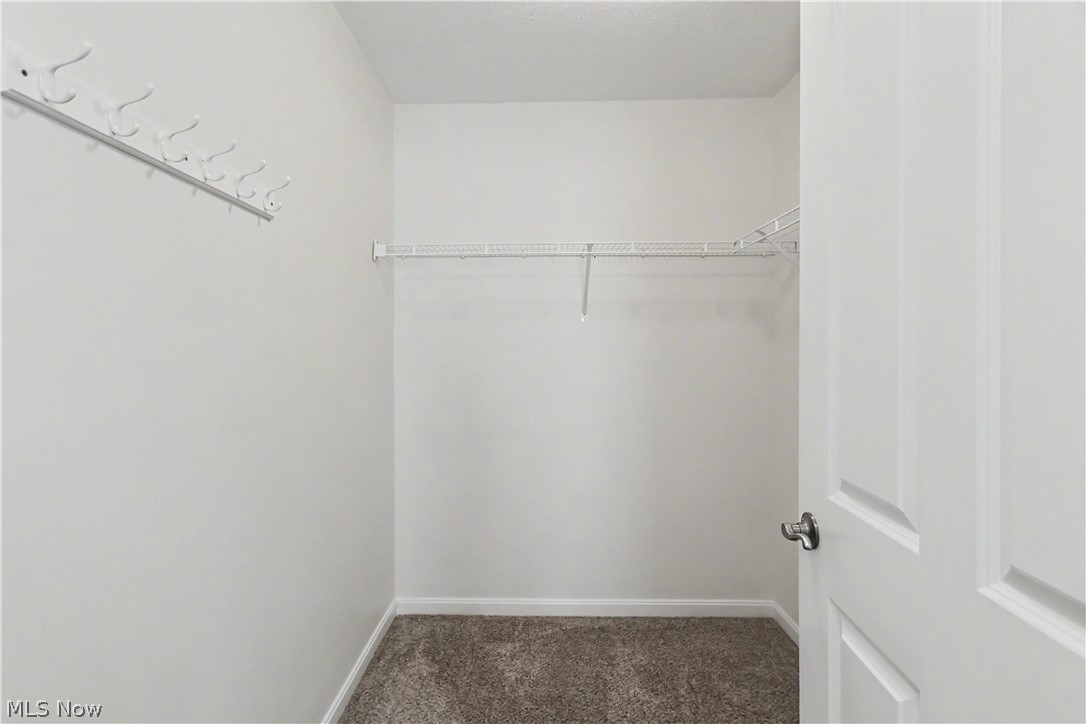 1302 Bridgewater Way N Mansfield OH 44906