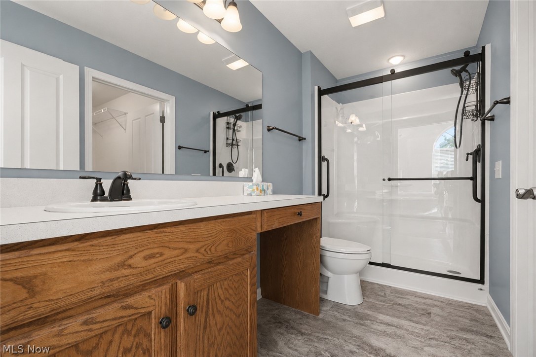 1302 Bridgewater Way N Mansfield OH 44906